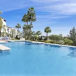 Casa Colline