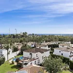 Casa Colline