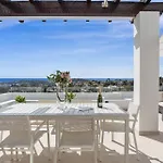 Casa Colline