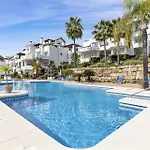 Casa Colline