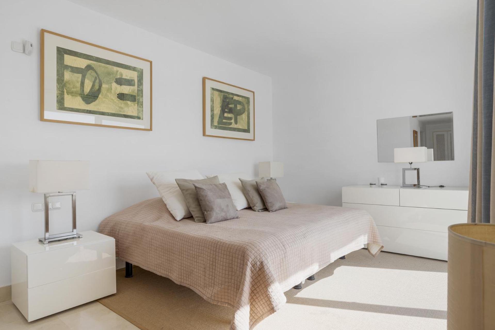 Casa Colline