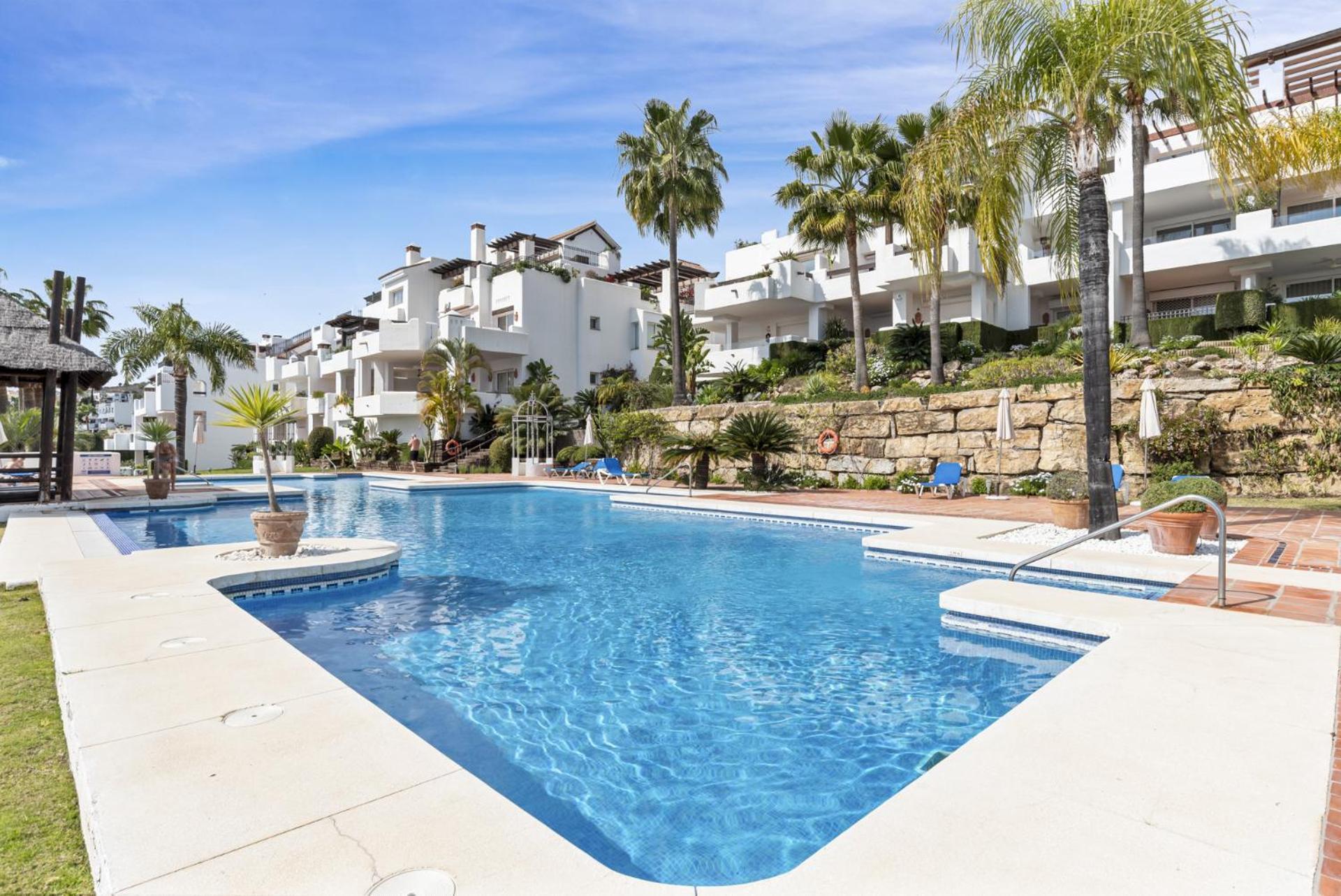 Casa Colline