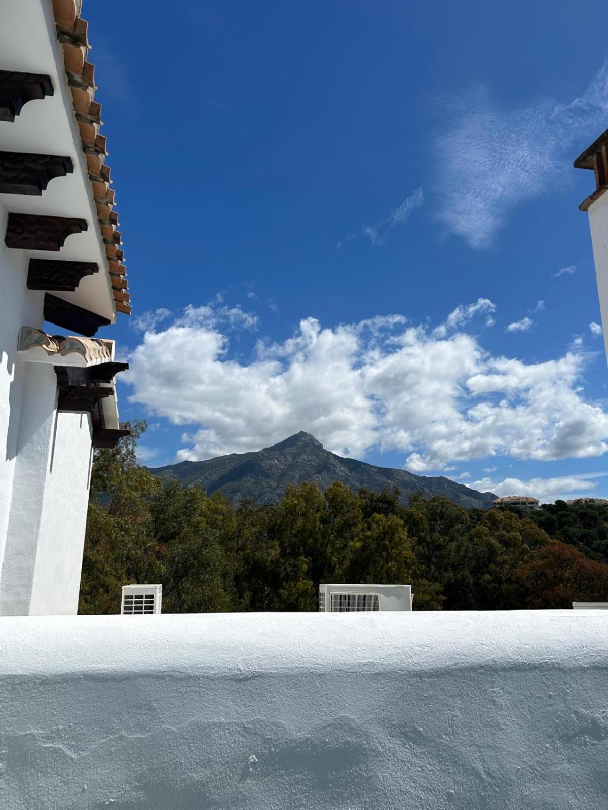 Casa Colline *